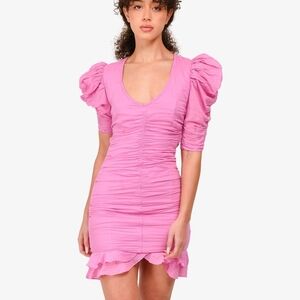 Isabel Marant Etoile | Sireny Dress